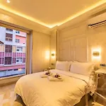 Ac Residence