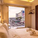 Ac Residence