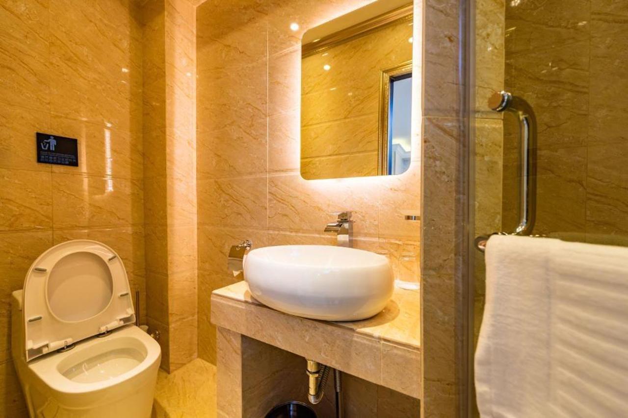 Ac Hotel 3*